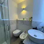 La Mansarda Del Corso *