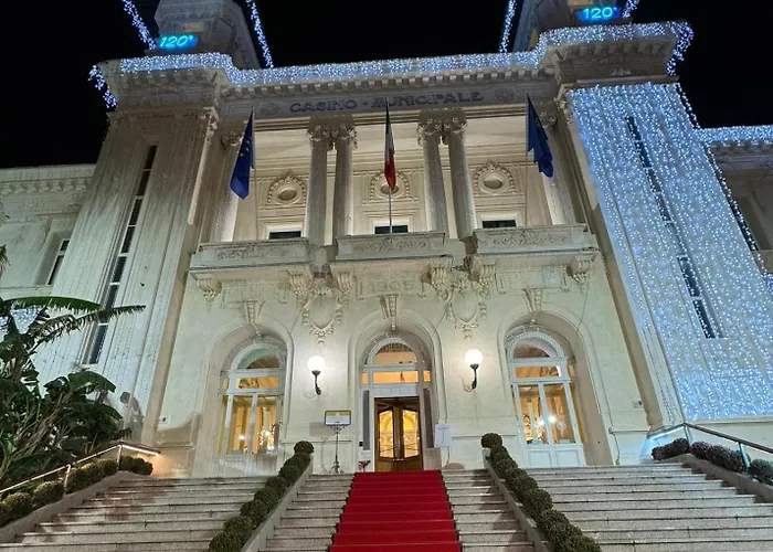 La Mansarda Del Corso